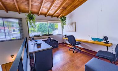 ARRIENDO de CASAS en MedellÃ­n