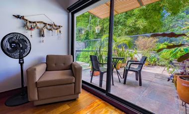 ARRIENDO de CASAS en MedellÃ­n