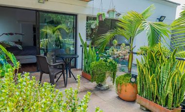 ARRIENDO de CASAS en MedellÃ­n