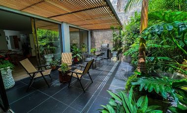 ARRIENDO de CASAS en MedellÃ­n