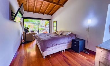 ARRIENDO de CASAS en MedellÃ­n