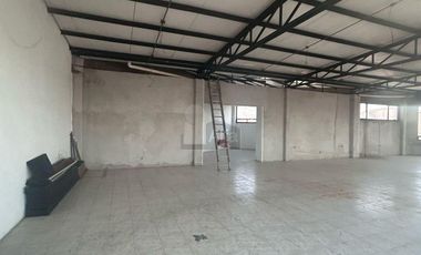 Edificio en Venta/Renta en La Romana