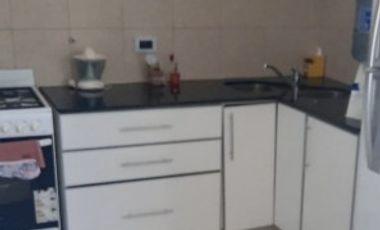 Muy linda casa en Venta en Pueblo San Jose