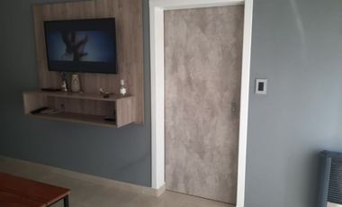 Muy linda casa en Venta en Pueblo San Jose