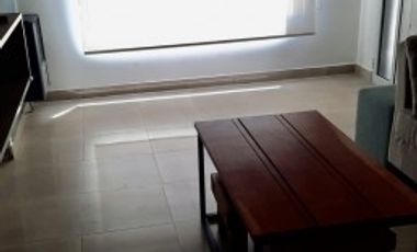 Muy linda casa en Venta en Pueblo San Jose