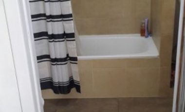 Muy linda casa en Venta en Pueblo San Jose