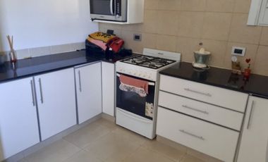 Muy linda casa en Venta en Pueblo San Jose