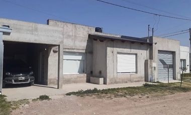Muy linda casa en Venta en Pueblo San Jose