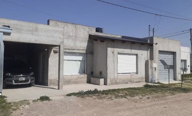 Muy linda casa en Venta en Pueblo San Jose