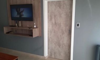 Muy linda casa en Venta en Pueblo San Jose