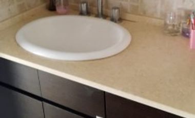 Muy linda casa en Venta en Pueblo San Jose