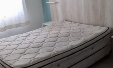 Muy linda casa en Venta en Pueblo San Jose