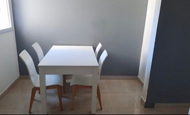 Muy linda casa en Venta en Pueblo San Jose
