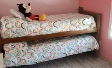 Muy linda casa en Venta en Pueblo San Jose
