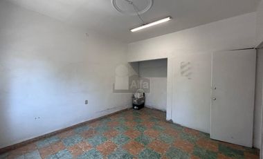 Edificio en venta/renta en La Romana