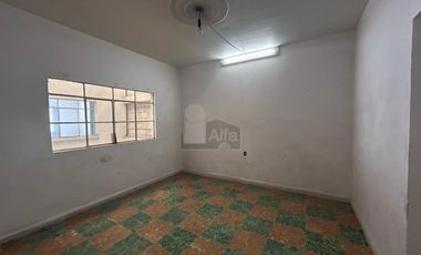 Edificio en venta/renta en La Romana