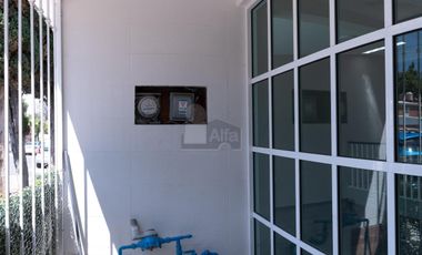 Casa sola en venta en Chimalcoyoc, Tlalpan, Ciudad de México