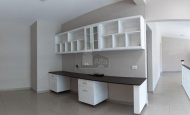 Casa sola en venta en Chimalcoyoc, Tlalpan, Ciudad de México