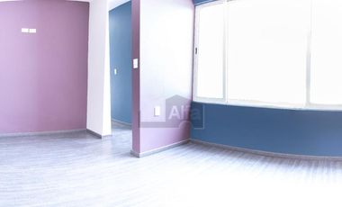 Casa sola en venta en Chimalcoyoc, Tlalpan, Ciudad de México