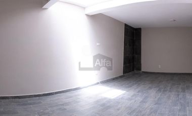 Casa sola en venta en Chimalcoyoc, Tlalpan, Ciudad de México