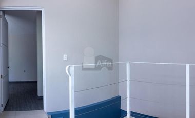 Casa sola en venta en Chimalcoyoc, Tlalpan, Ciudad de México