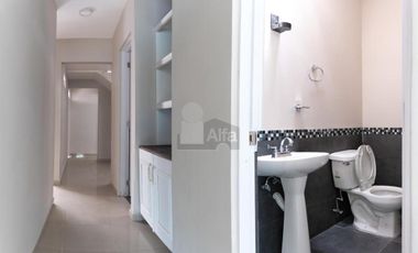 Casa sola en venta en Chimalcoyoc, Tlalpan, Ciudad de México