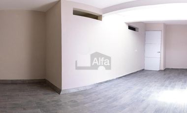 Casa sola en venta en Chimalcoyoc, Tlalpan, Ciudad de México