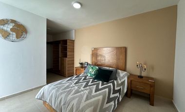 CASA EN PRIVADA CON ALBERCA en zona Walmart Muñoz – San Luis Potosí