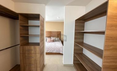 CASA EN PRIVADA CON ALBERCA en zona Walmart Muñoz – San Luis Potosí