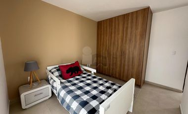 CASA EN PRIVADA CON ALBERCA en zona Walmart Muñoz – San Luis Potosí