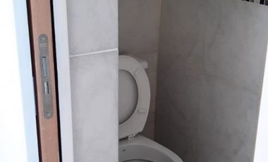 DUPLEX en VENTA - OPORTUNIDAD