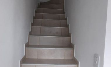 DUPLEX en VENTA - OPORTUNIDAD