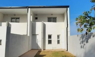 DUPLEX en VENTA - OPORTUNIDAD
