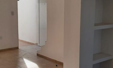 DUPLEX en VENTA - OPORTUNIDAD