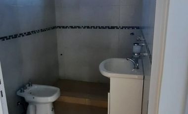 DUPLEX en VENTA - OPORTUNIDAD