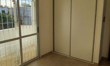 DUPLEX en VENTA - OPORTUNIDAD