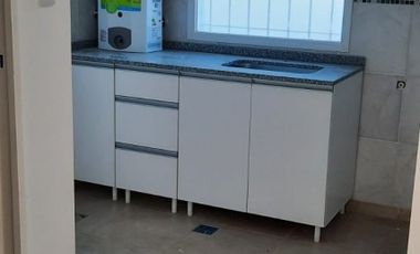 DUPLEX en VENTA - OPORTUNIDAD