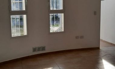 DUPLEX en VENTA - OPORTUNIDAD