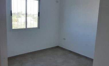 DUPLEX en VENTA - OPORTUNIDAD