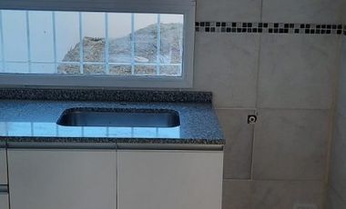 DUPLEX en VENTA - OPORTUNIDAD