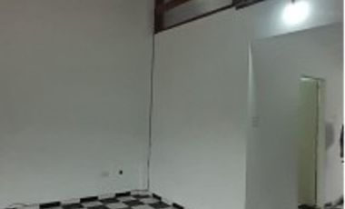 PH DE 3 AMBIENTES TIPO DUPLEX EN VENTA