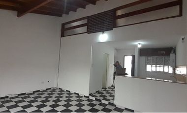 PH DE 3 AMBIENTES TIPO DUPLEX EN VENTA