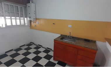PH DE 3 AMBIENTES TIPO DUPLEX EN VENTA