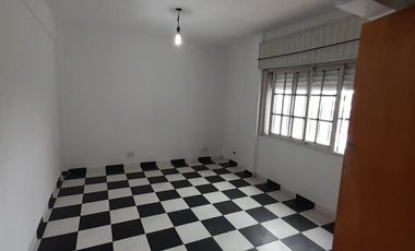 PH DE 3 AMBIENTES TIPO DUPLEX EN VENTA