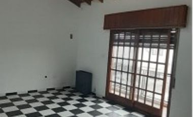 PH DE 3 AMBIENTES TIPO DUPLEX EN VENTA
