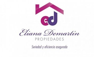PH DE 3 AMBIENTES TIPO DUPLEX EN VENTA