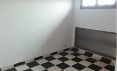 PH DE 3 AMBIENTES TIPO DUPLEX EN VENTA