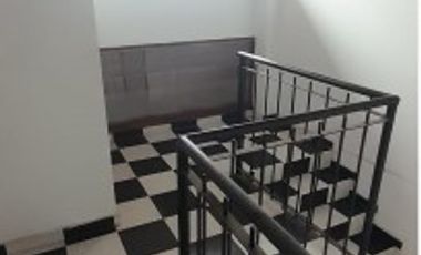 PH DE 3 AMBIENTES TIPO DUPLEX EN VENTA