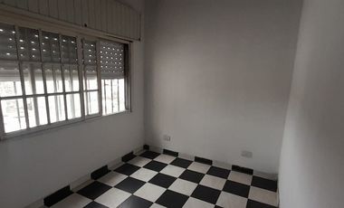 PH DE 3 AMBIENTES TIPO DUPLEX EN VENTA