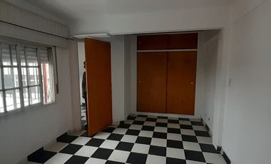 PH DE 3 AMBIENTES TIPO DUPLEX EN VENTA